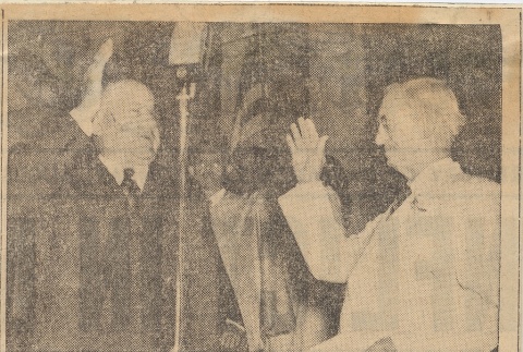 Clipping (ddr-njpa-2-1190-master-779f102537)