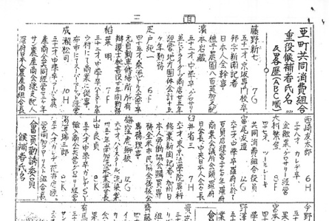 Page 11 of 20 (ddr-densho-147-117-master-ab1202e8a9)