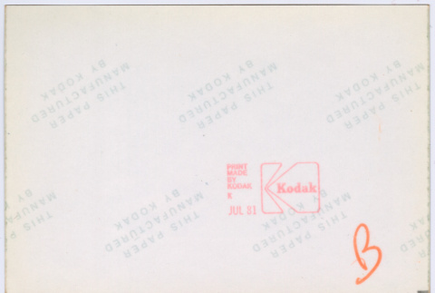 Back (ddr-densho-377-2788-mezzanine-1d9b9c34da)
