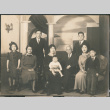 Sakura family portrait (ddr-densho-523-80)