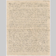 Letter from Tomoye to Henri Takahashi (ddr-densho-410-107)