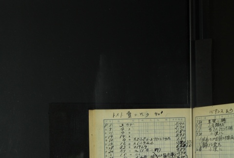 Page 424 (ddr-densho-255-12-master-546fc9e437)