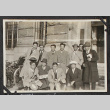 Photo of group (ddr-densho-326-196)