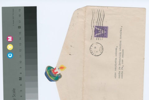 Envelope (ddr-densho-223-58-master-c1b8793aa9)
