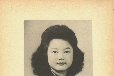 Page 86 of 116 (ddr-densho-175-2-master-c19a621306)