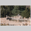 Pool (ddr-densho-377-2443)