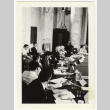 Commission on Wartime Relocation and Internment of Civilians hearings (ddr-densho-346-192)