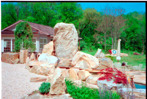Rock feature (ddr-densho-377-2614)