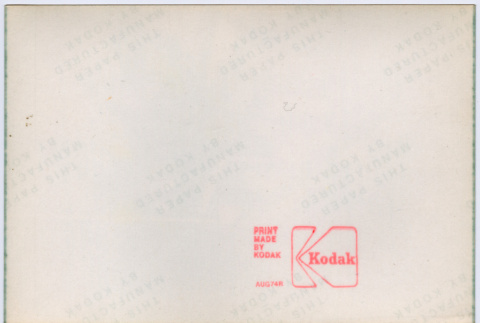 Back (ddr-densho-377-2846-mezzanine-edec50eae8)