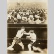 Jack Sharkey boxing match (ddr-njpa-1-1920)