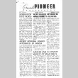 Granada Pioneer Vol. I No. 96 (September 1, 1943) (ddr-densho-147-97)