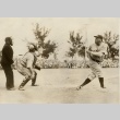 Babe Ruth at bat (ddr-njpa-1-1385)