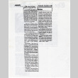 Variety review of The Color of Honor (ddr-densho-1007-1371)