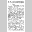 Gila News-Courier Vol. III No. 29 (October 28, 1943) (ddr-densho-141-178)