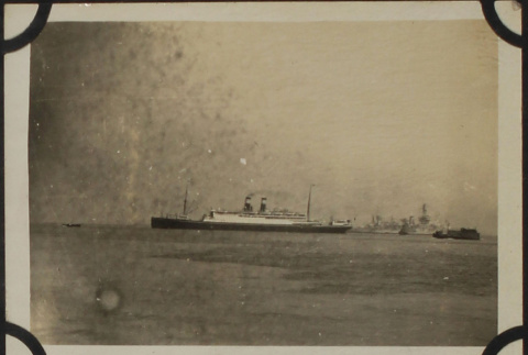 Ship (ddr-densho-423-510)