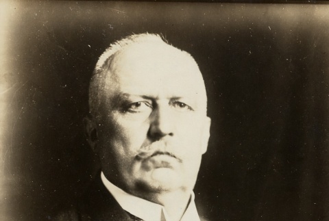 Portrait of Erich Ludendorff (ddr-njpa-1-1224)