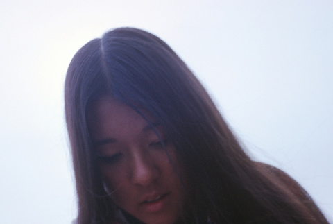 Peggy Nishida (ddr-densho-336-171)