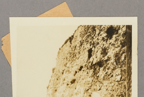 Front and back (ddr-njpa-13-1515-mezzanine-eaf3aba249)