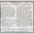 Sakura family newsletter (ddr-densho-523-396)
