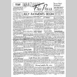 Manzanar Free Press Vol. II No. 13 (August 19, 1942) (ddr-densho-125-49)