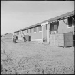 Modified barracks (ddr-densho-37-774)