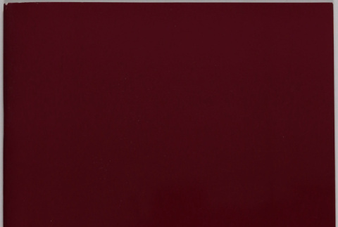 Takahashi brochure (ddr-densho-424-773)
