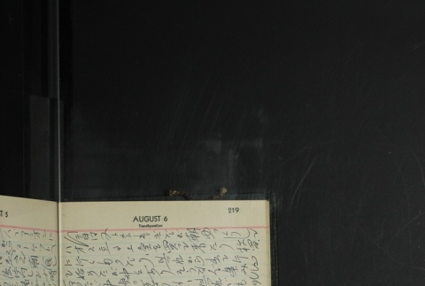 Page 221 (ddr-densho-255-20-master-1868dbbfa9)