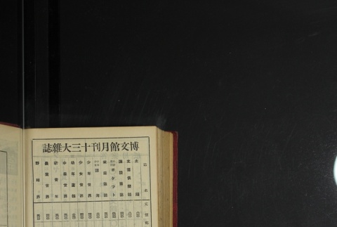 Page 518 (ddr-densho-255-3-master-4bbf6361e6)