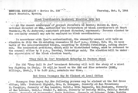 Page 1 of 3 (ddr-densho-97-458-master-545a5d9063)