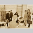 Wang Jingwei and his wife Chen Bijun (ddr-njpa-1-1068)