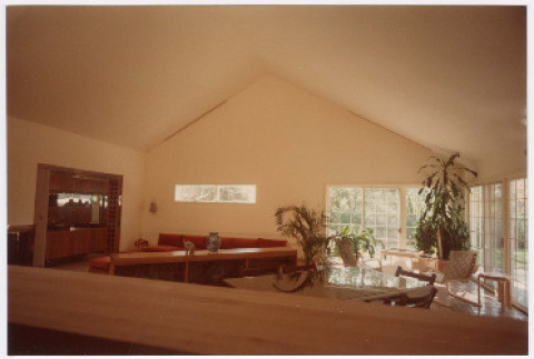 Front and back (ddr-densho-377-2951-mezzanine-865291a065)
