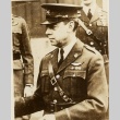 H. Conger Pratt in uniform (ddr-njpa-1-1328)