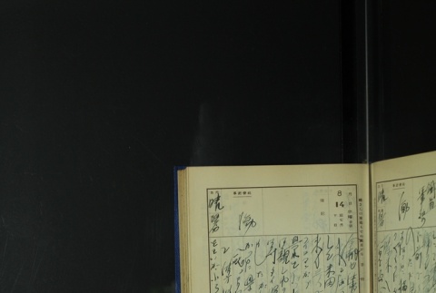 Page 247 (ddr-densho-255-6-master-415fce18e2)