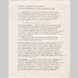 Minutes of 11/5/78 J.A.N.E. (Japanese Americans in New England) meeting (ddr-densho-523-726)