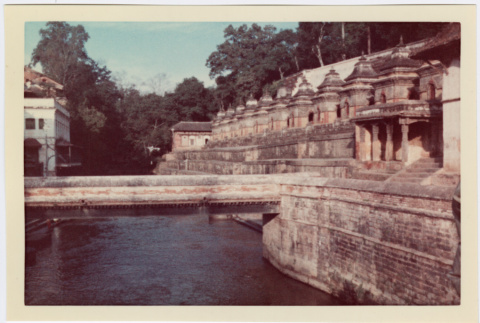 Pashupatinath Temple (ddr-densho-426-1151)