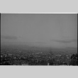 View of Oakland from hill (ddr-densho-426-1828)
