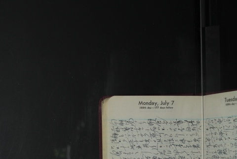 Page 190 (ddr-densho-255-24-master-facd7f82c7)