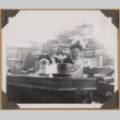 Two women at The Owl Drug Co. (ddr-densho-542-64)