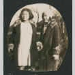 Mem and Mea (ddr-densho-378-881)