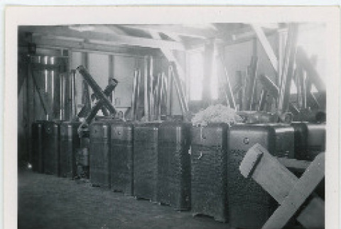 Front and back (ddr-densho-37-2134-mezzanine-2e98f7a2d0)