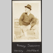 Tommy Swanson (ddr-densho-287-266)