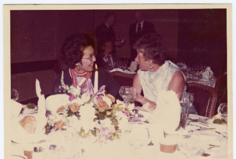 Photograph (ddr-densho-433-1244-mezzanine-812d356e8d)