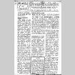 Poston Press Bulletin Vol. IV No. 10 (September 6, 1942) (ddr-densho-145-101)
