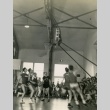 Basketball game (ddr-densho-159-257)