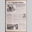 Pacific Citizen, Vol. 112, No. 25 [June 28, 1991] (ddr-pc-63-25)