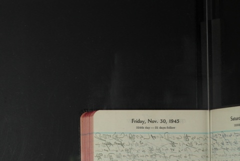 Page 344 (ddr-densho-255-22-master-edaec840f1)
