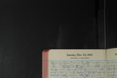 Page 366 (ddr-densho-255-22-master-7491a243e4)