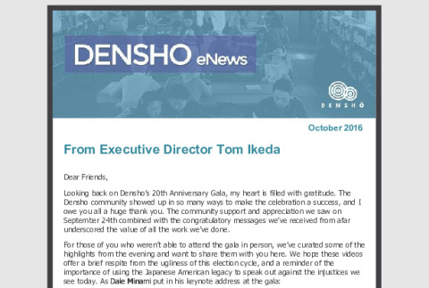 Densho eNews, October 2016 (ddr-densho-431-123)