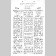 Information Bulletin #6 (June 4, 1942) (ddr-densho-65-305)