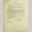 Minutes of the 46th Valley Civic League meeting (ddr-densho-277-90)